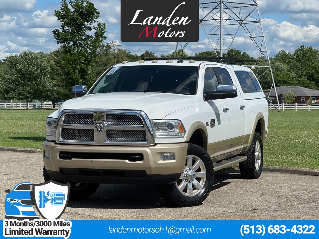 ram ram 2500 pickup 2014 3C6UR5GJ8EG246145 image ram ram 2500 pickup 2014 3C6UR5GJ8EG246145 image